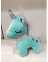 UNICORNIO VERDE