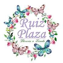 RuizPlaza