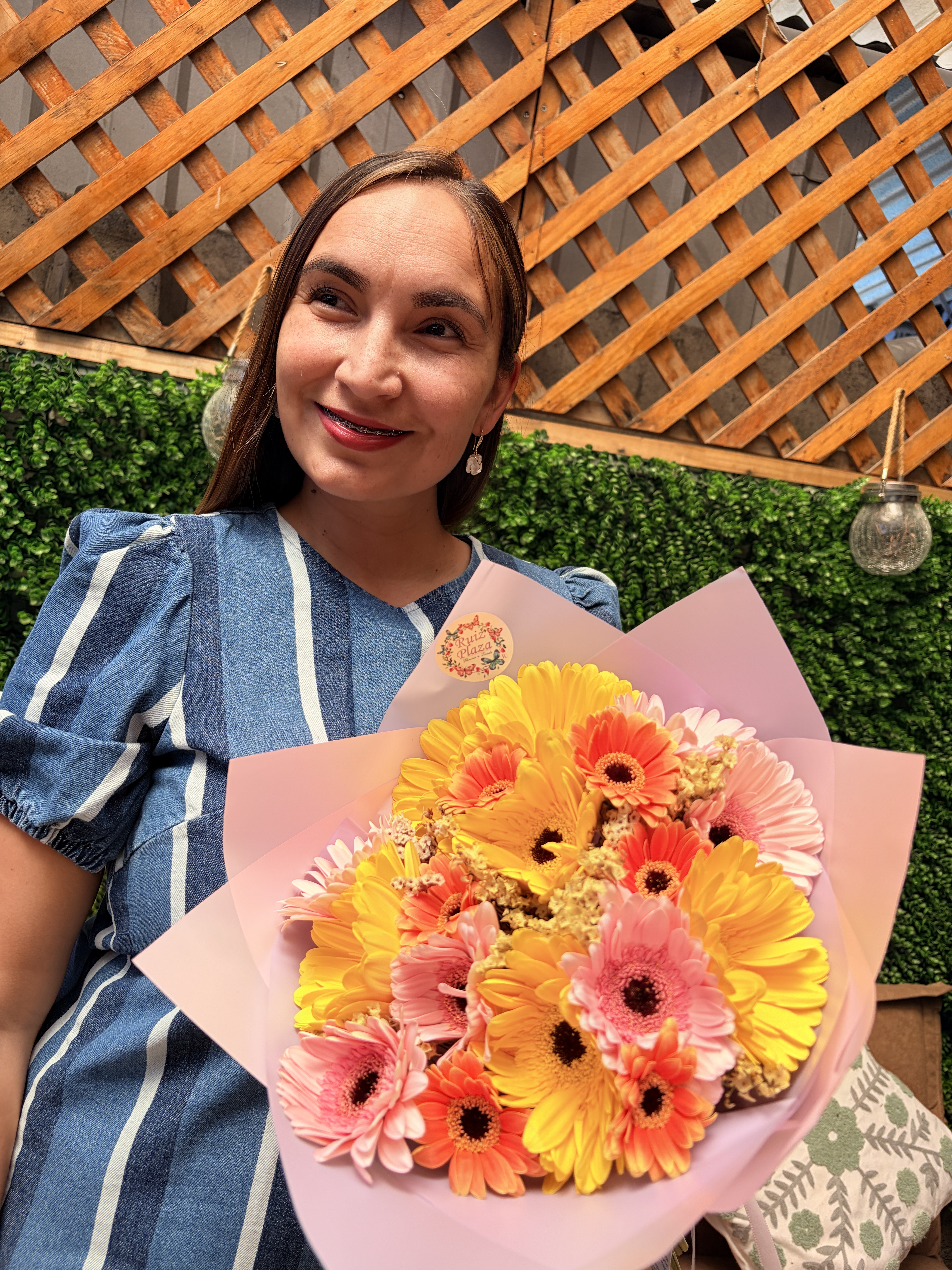 ruizplaza floreria