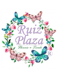 RuizPlaza Florería, una historia llena de esfuerzo y superación